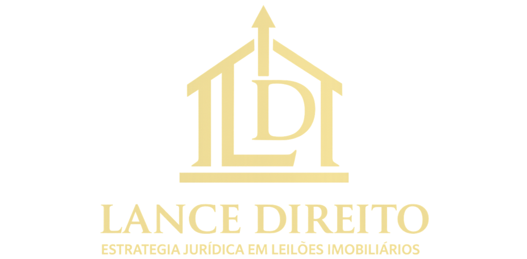 Logo Dourada Home - Oficial