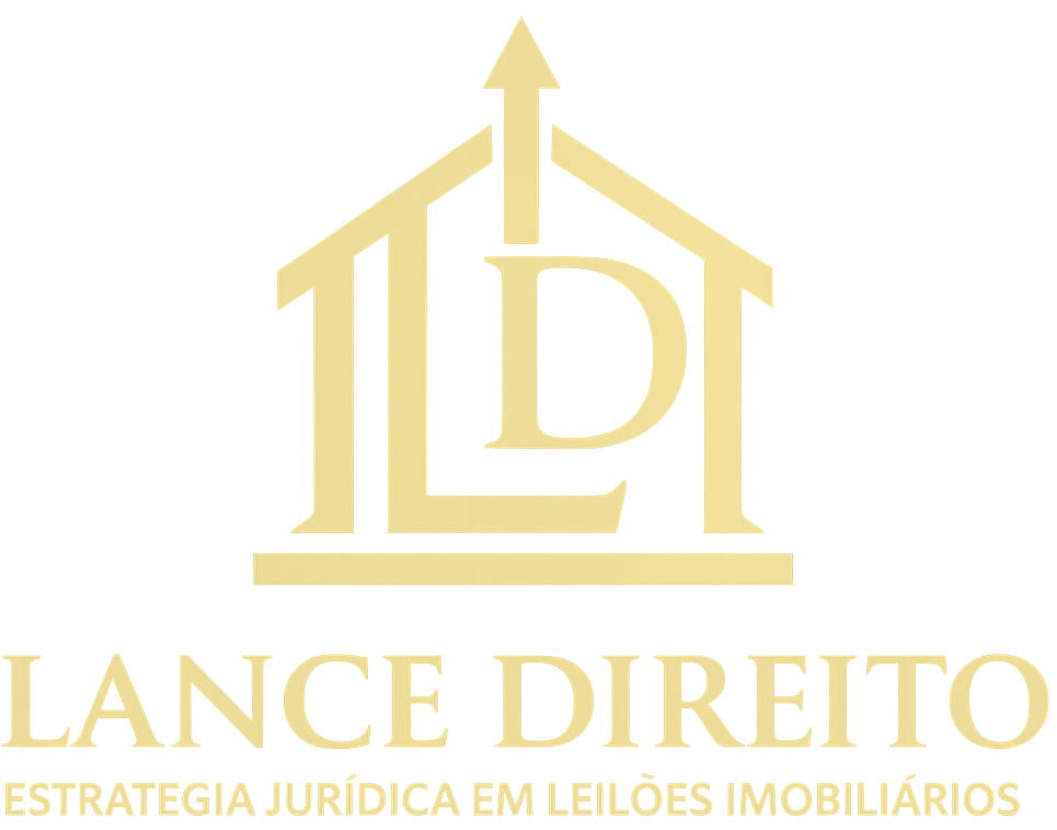 Logo Dourada Home - Oficial