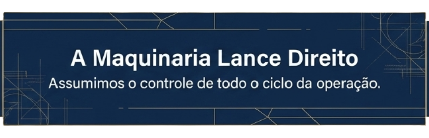 Eficiência de Ponta a Ponta - Oficial